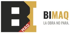 Bimaq - Arriendo de Maquinaria en Chile