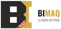 Bimaq