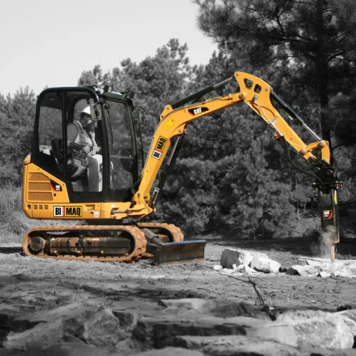 Arriendo de Aditamentos