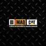 Bimaq - Arriendo de Maquinaria en Chile