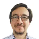 Carlos Traslaviña C.